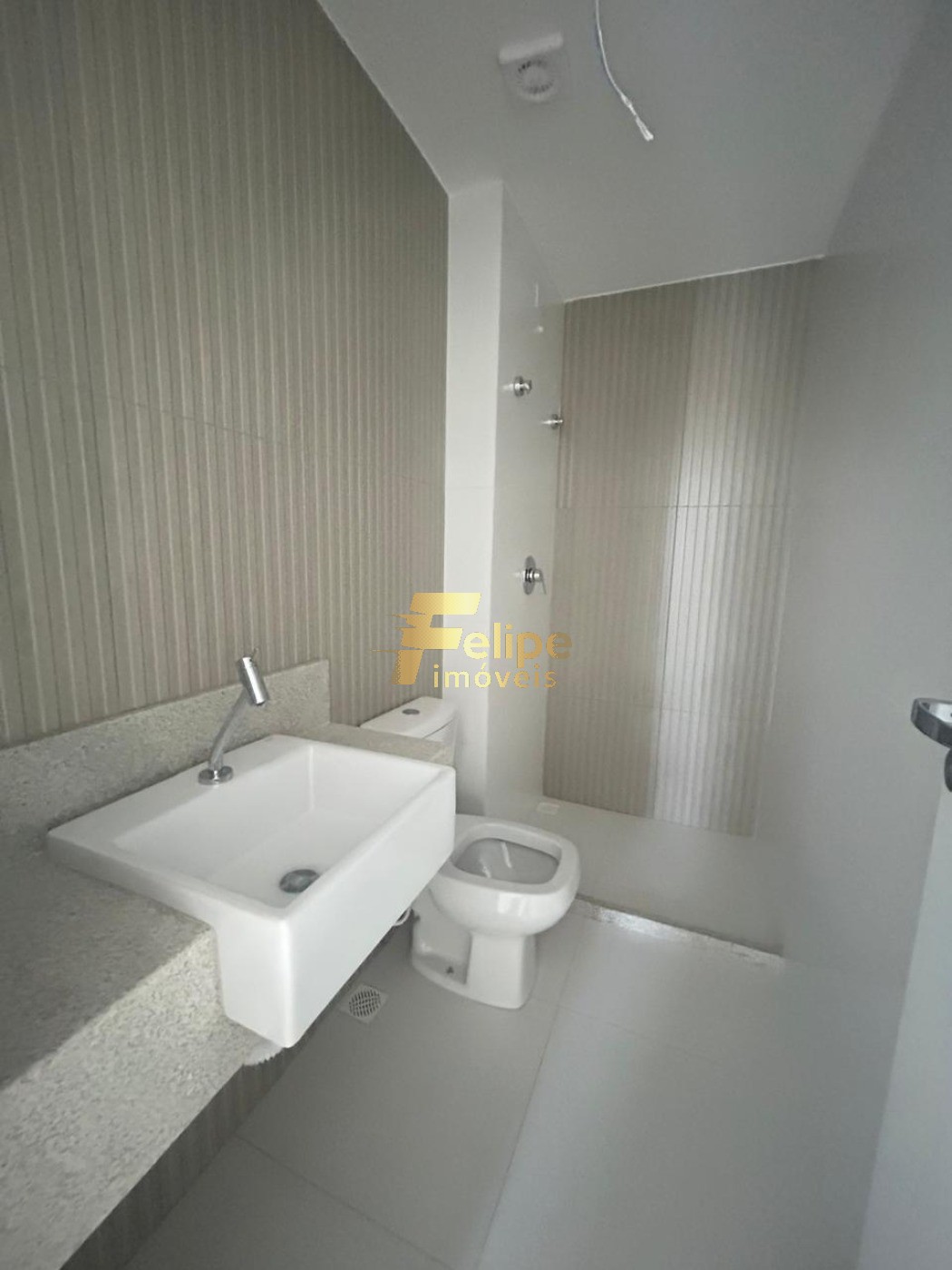 Apartamento, 3 quartos, 82 m² - Foto 8