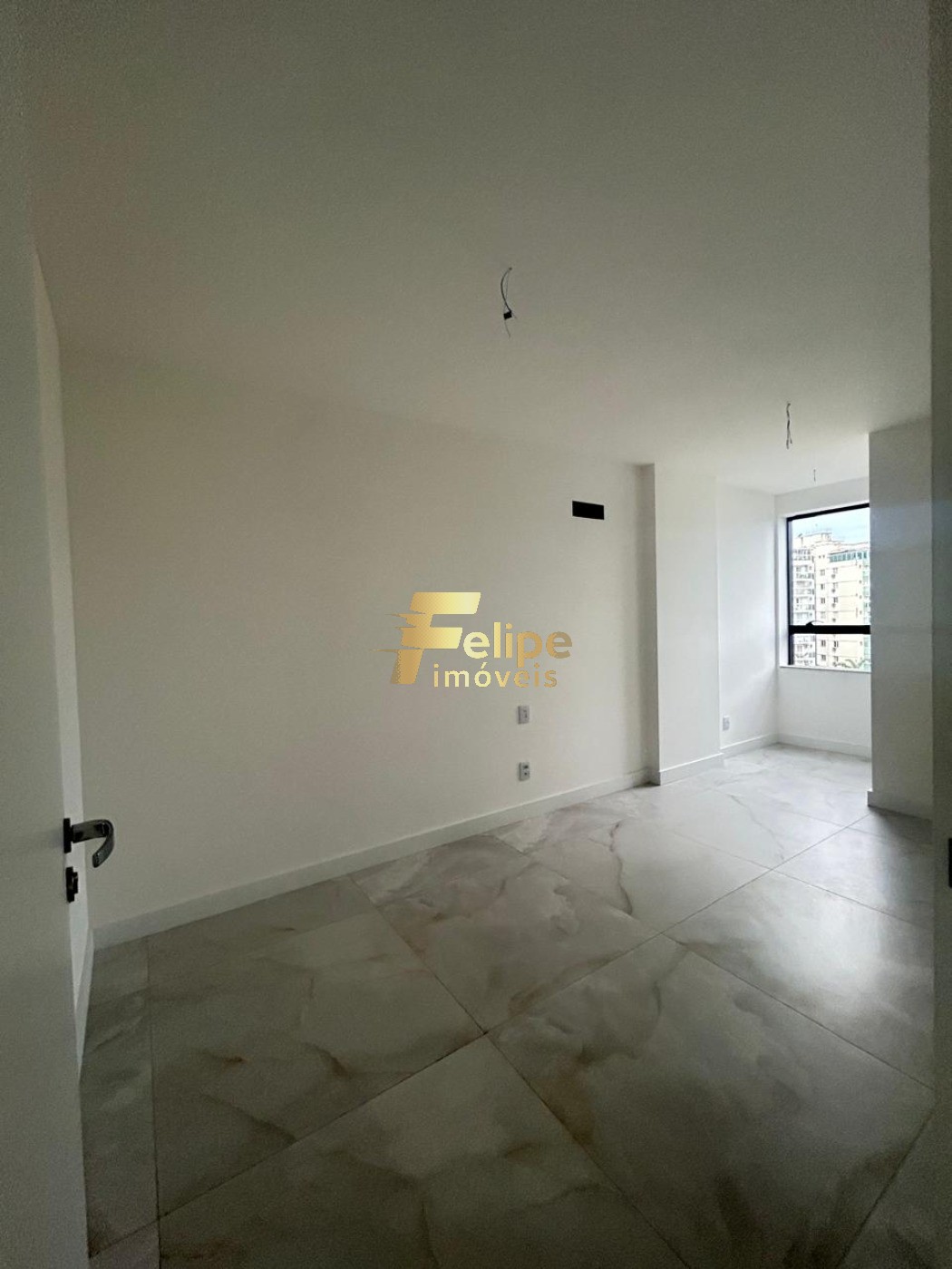 Apartamento, 3 quartos, 82 m² - Foto 12