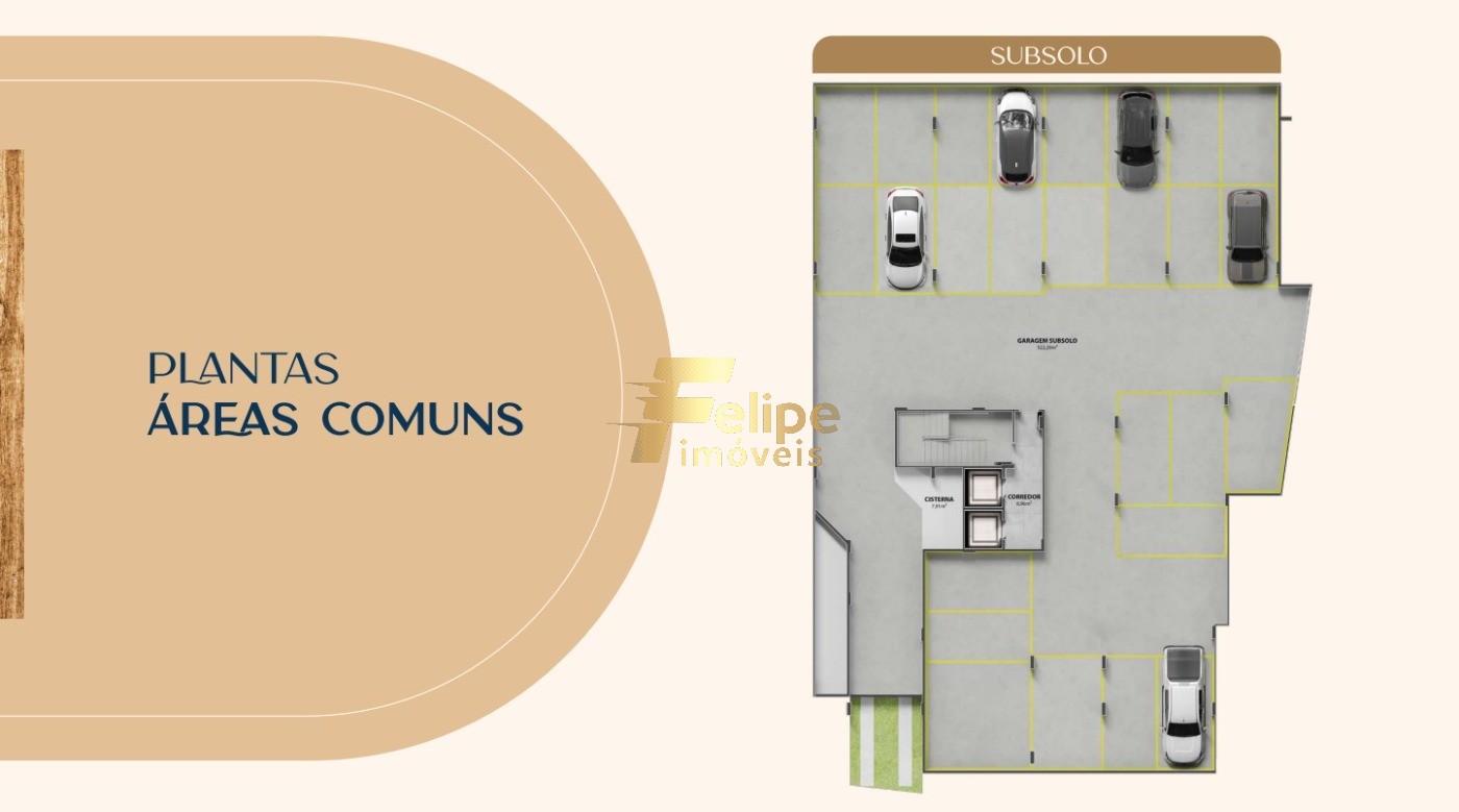 Apartamento, 3 quartos, 116 m² - Foto 25
