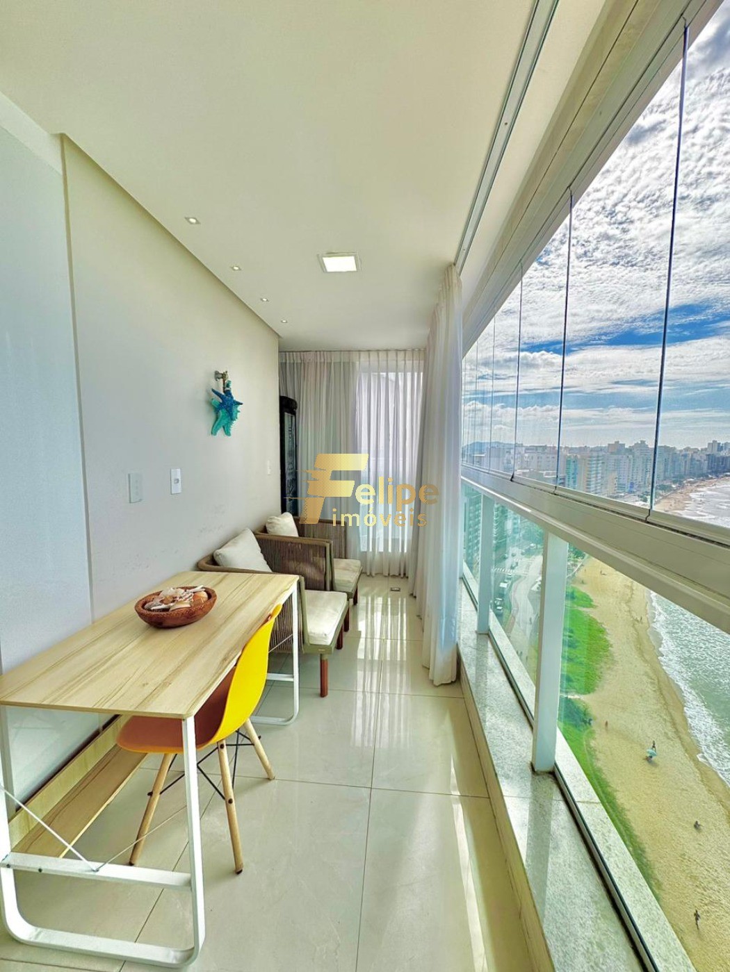 Apartamento, 3 quartos, 115 m² - Foto 38