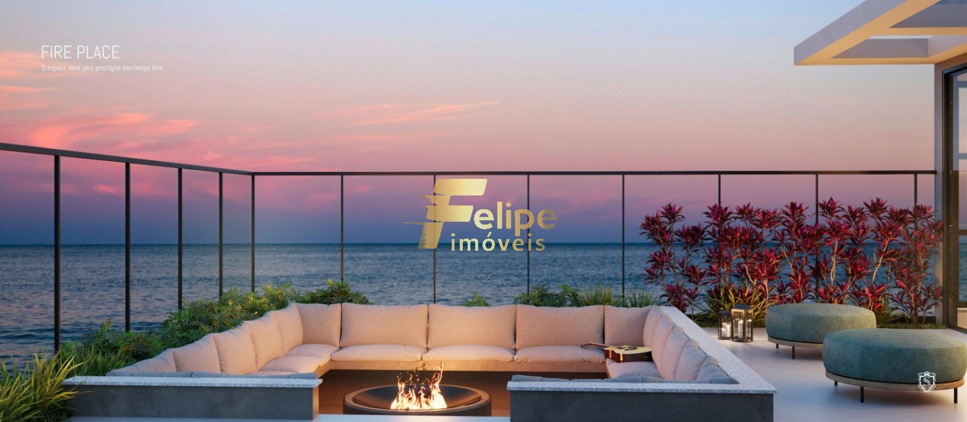 Apartamento, 3 quartos, 119 m² - Foto 14