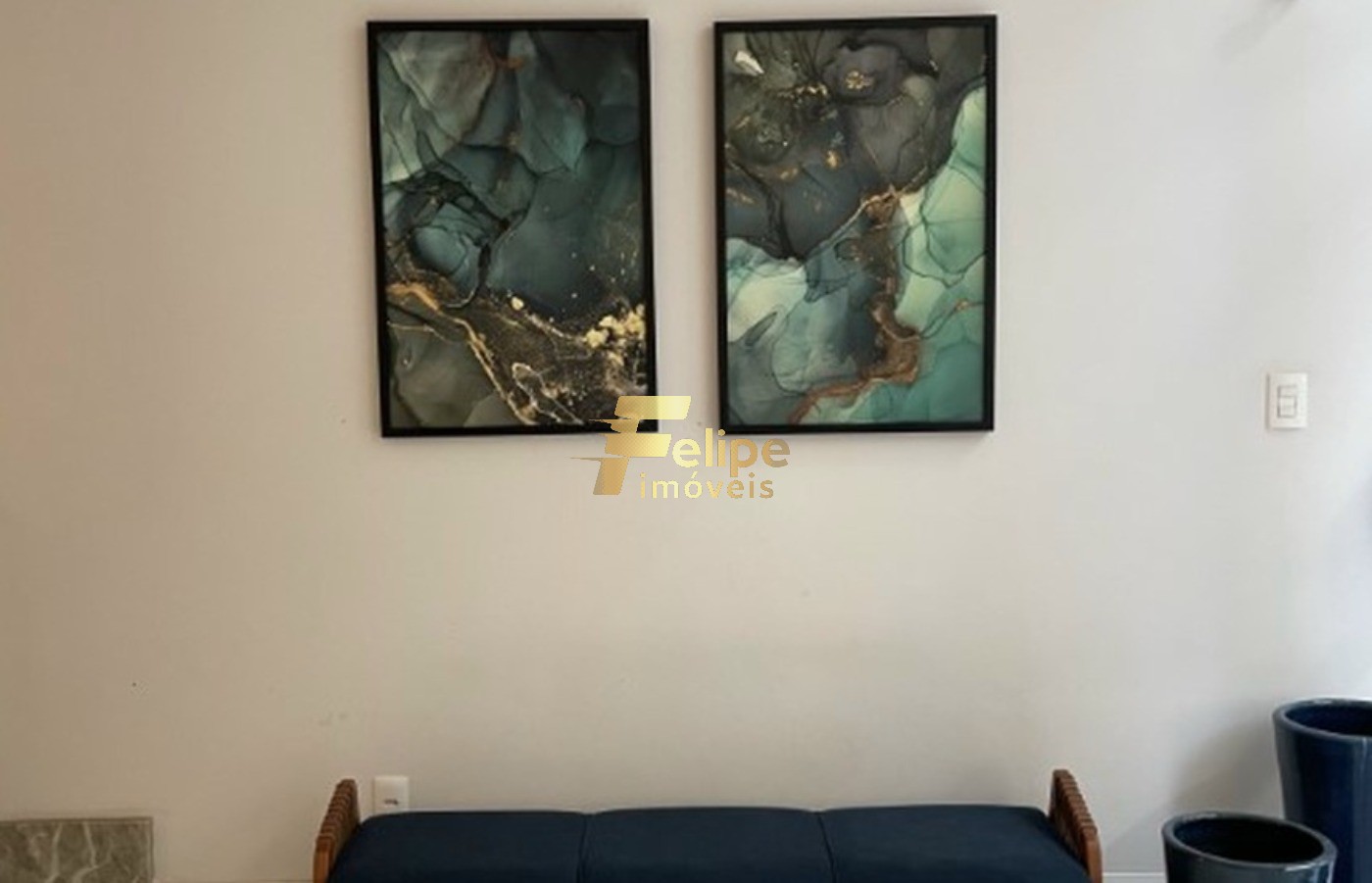 Apartamento, 3 quartos, 104 m² - Foto 28