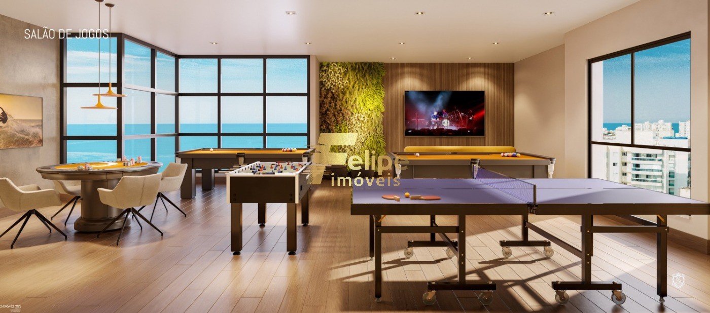 Apartamento, 2 quartos, 70 m² - Foto 10