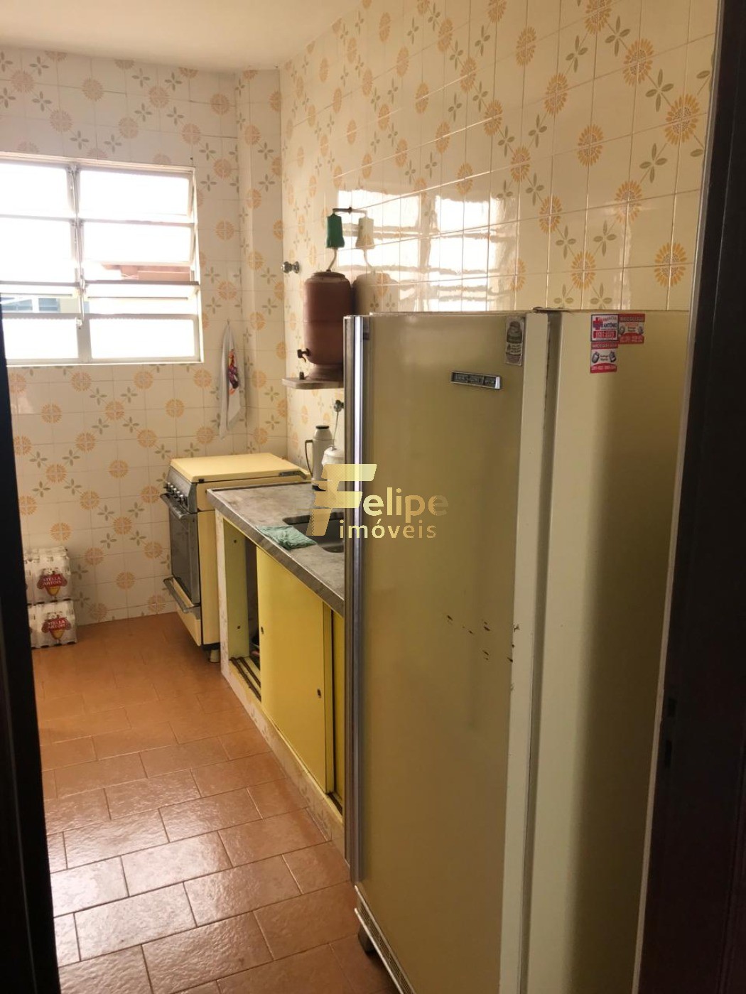 Apartamento, 3 quartos, 145 m² - Foto 4
