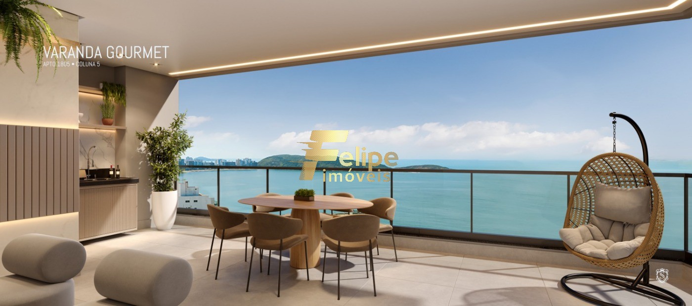 Apartamento, 2 quartos, 70 m² - Foto 3