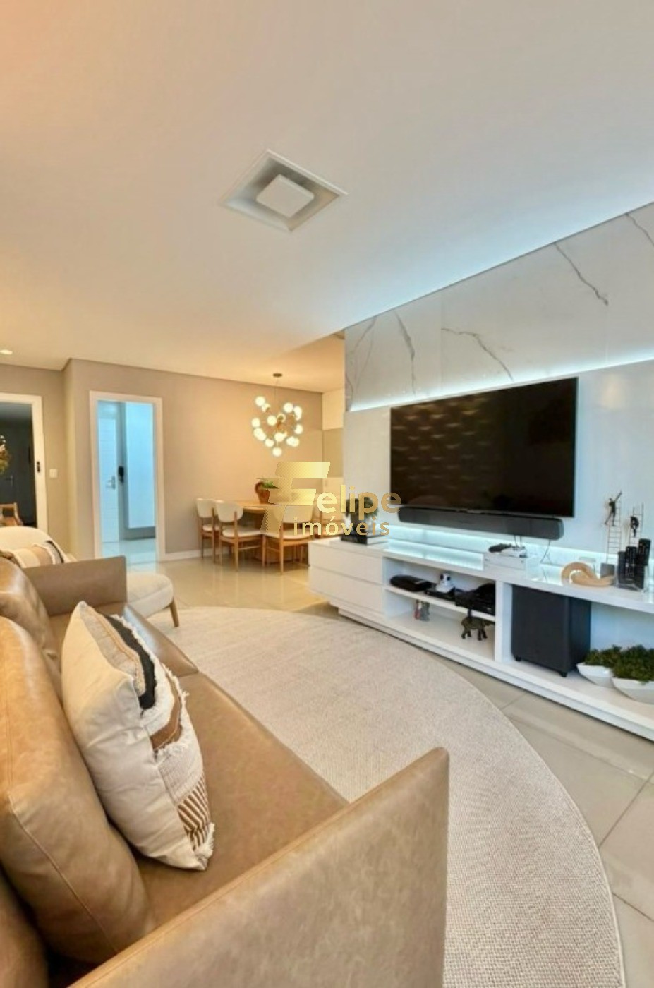 Apartamento, 4 quartos, 121 m² - Foto 11