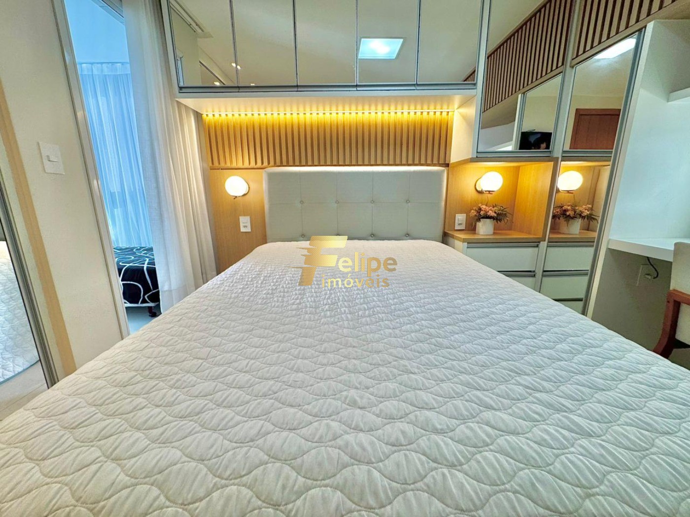 Apartamento, 3 quartos, 115 m² - Foto 40