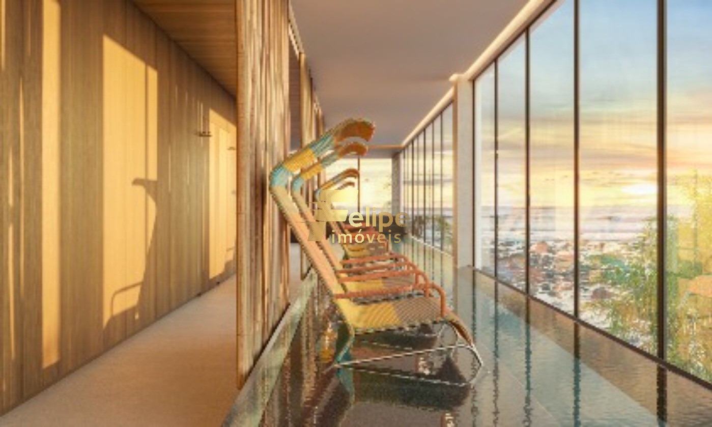Apartamento, 4 quartos, 143 m² - Foto 7