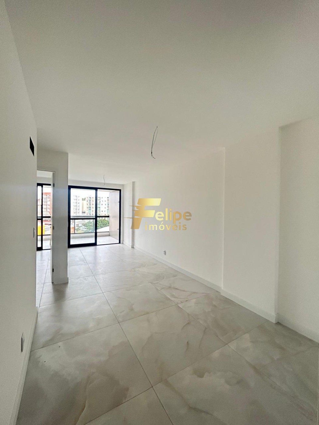 Apartamento, 3 quartos, 82 m² - Foto 18