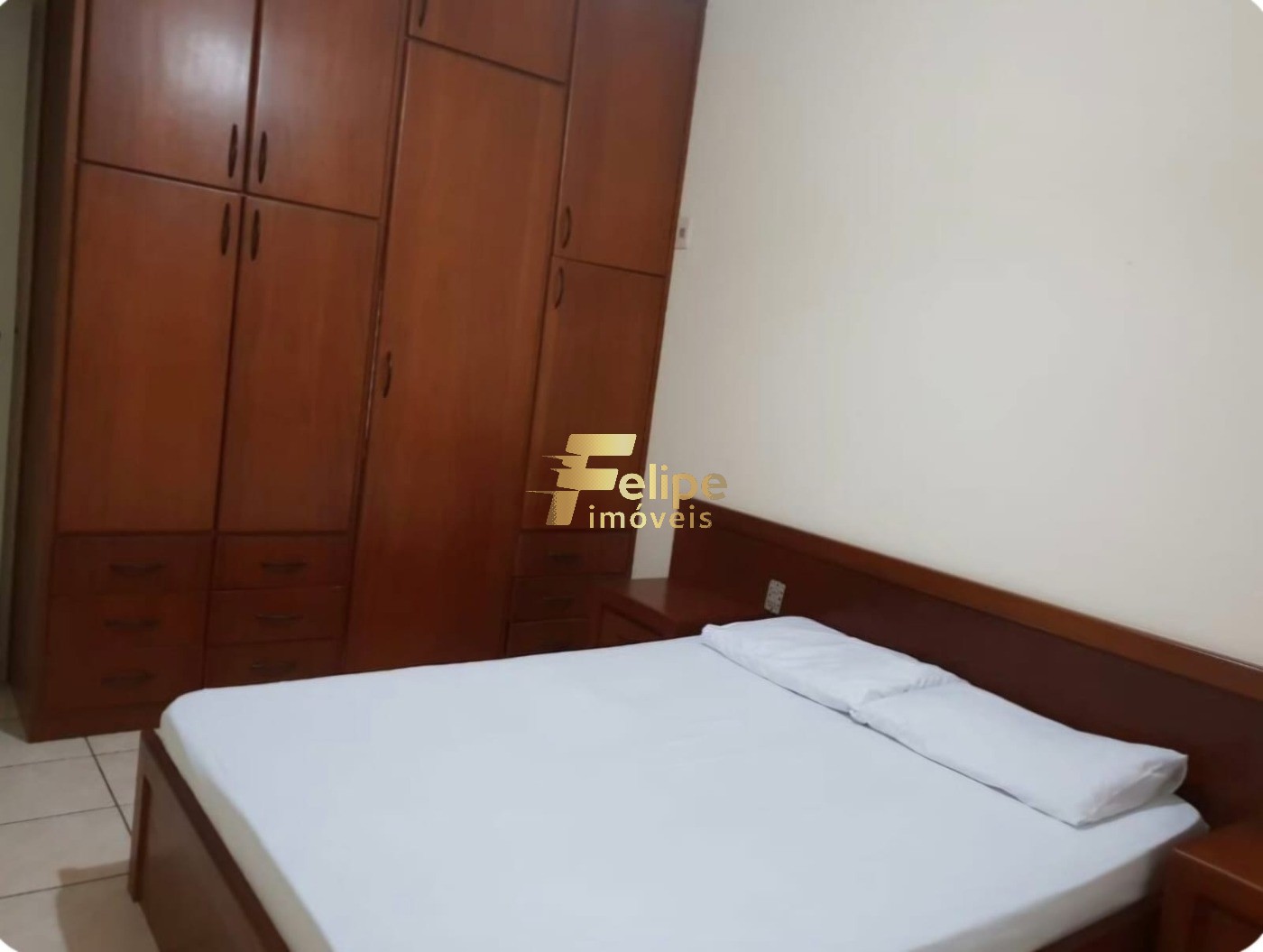 Apartamento, 3 quartos, 100 m² - Foto 14