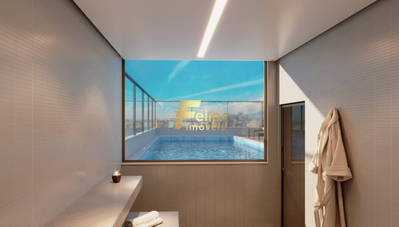 Apartamento, 2 quartos, 67 m² - Foto 6