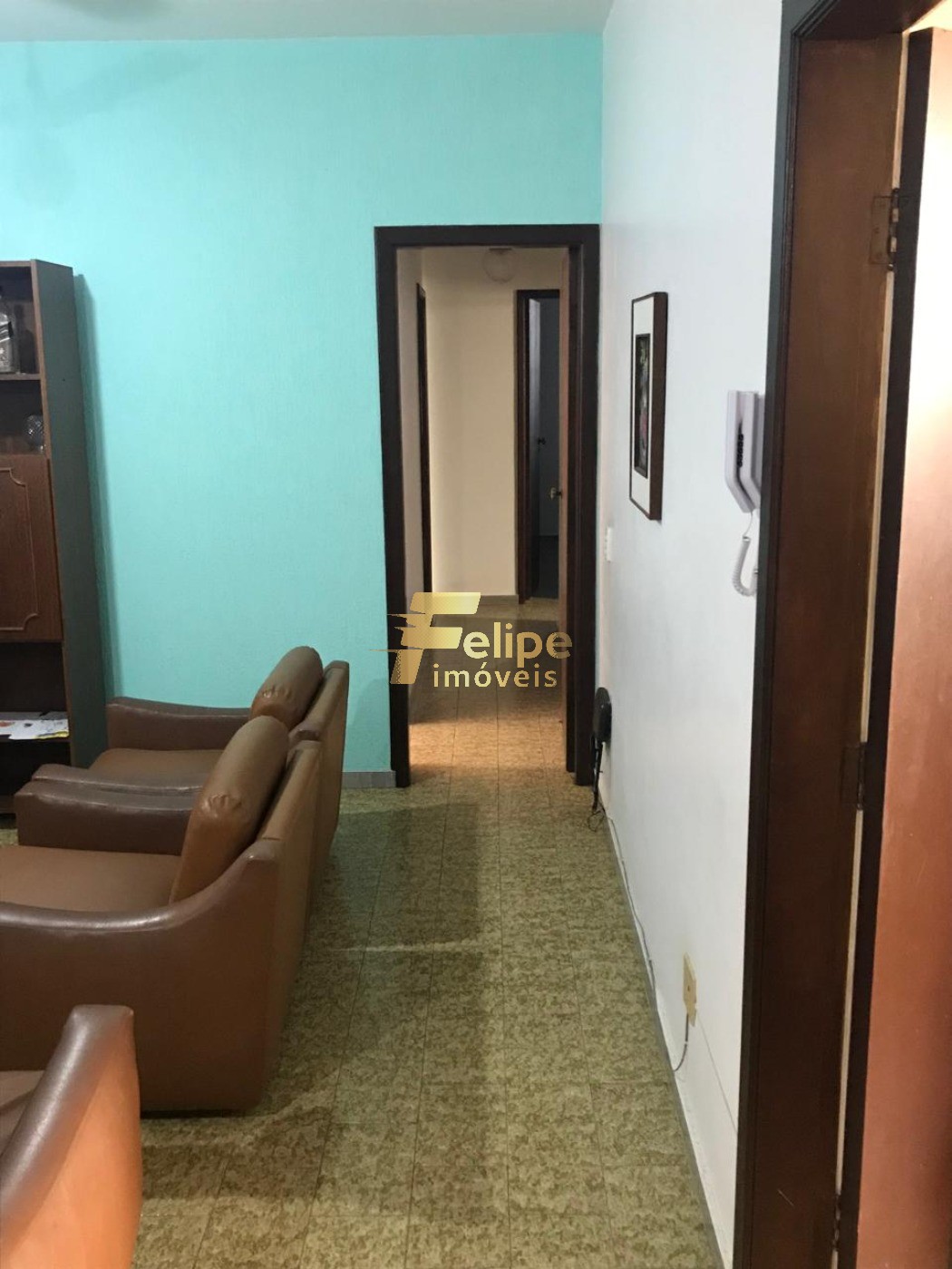 Apartamento, 3 quartos, 145 m² - Foto 23