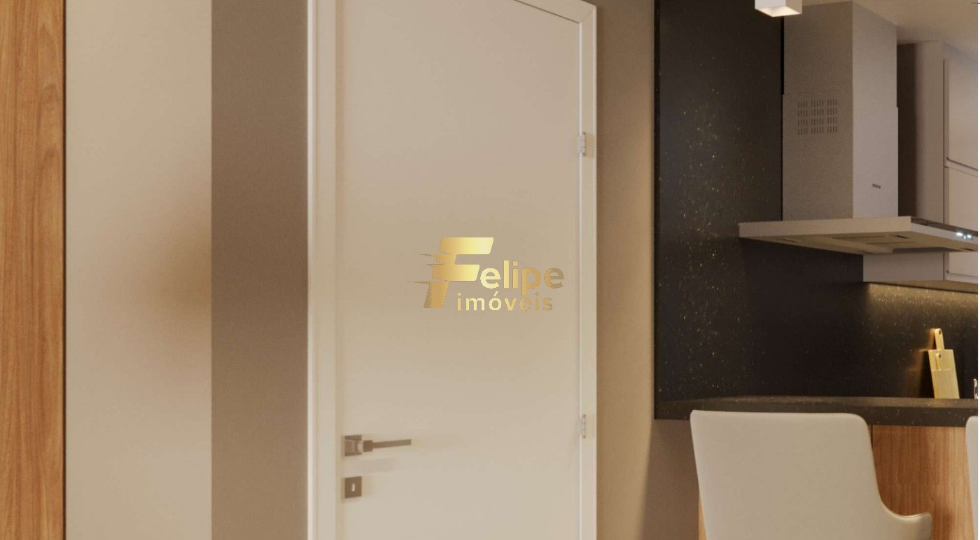Apartamento, 2 quartos, 70 m² - Foto 7