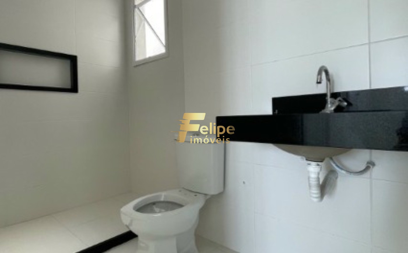 Apartamento, 3 quartos, 104 m² - Foto 12
