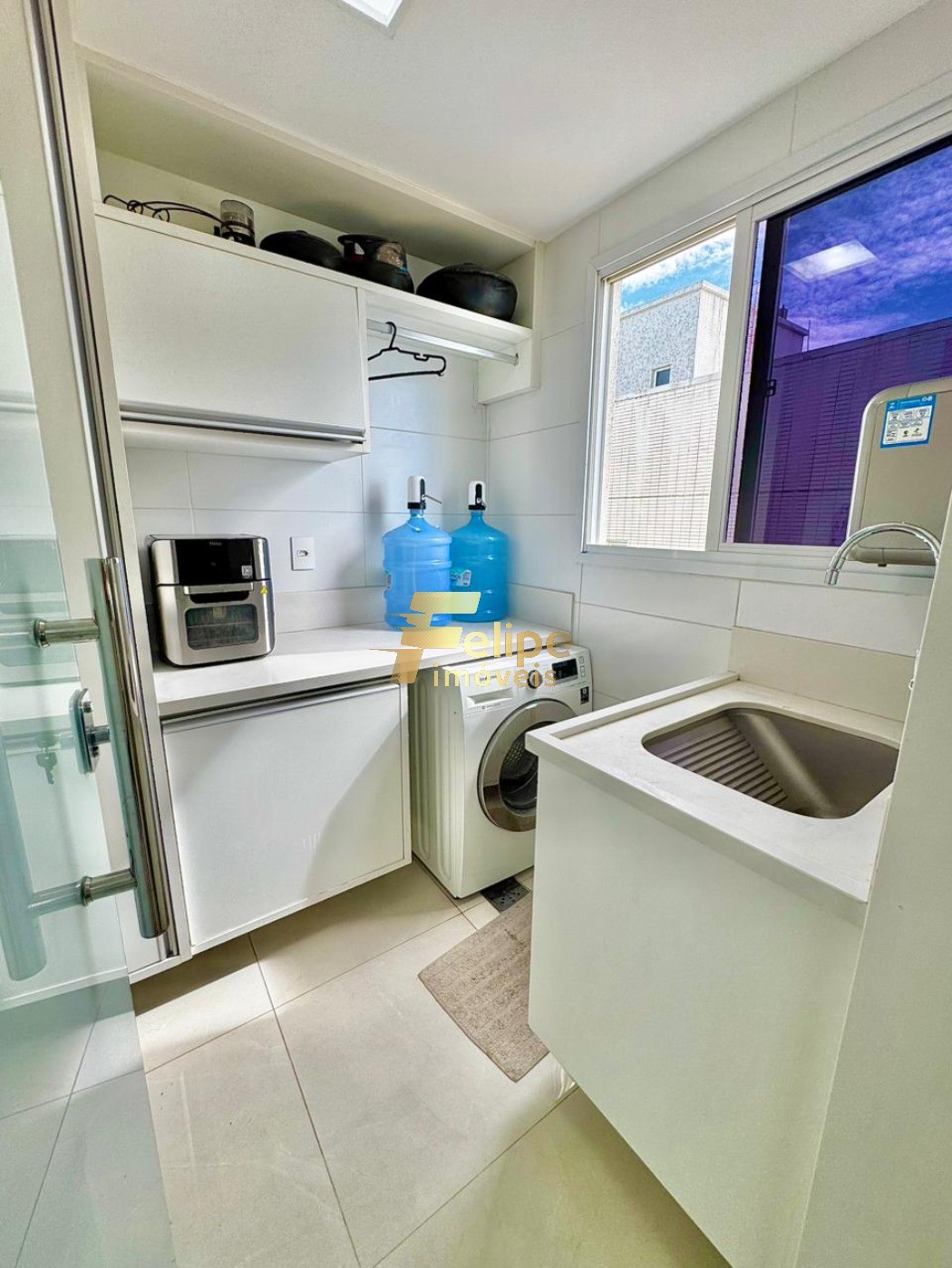 Apartamento, 3 quartos, 115 m² - Foto 12