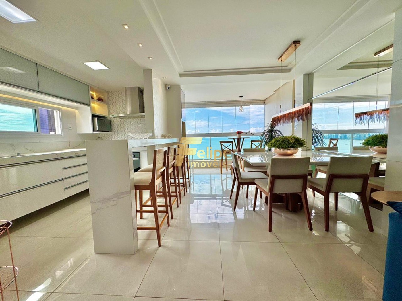 Apartamento, 3 quartos, 115 m² - Foto 36