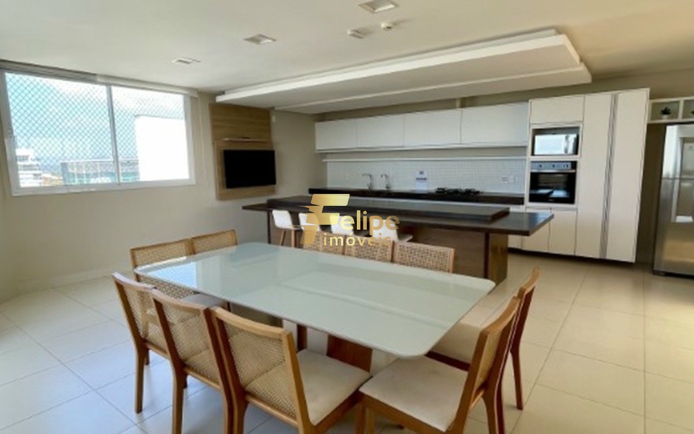 Apartamento, 3 quartos, 104 m² - Foto 10