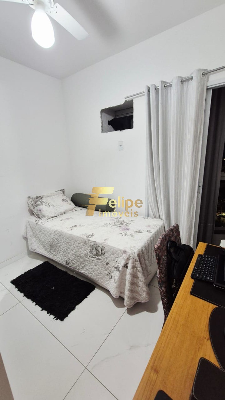 Apartamento, 2 quartos, 66 m² - Foto 10