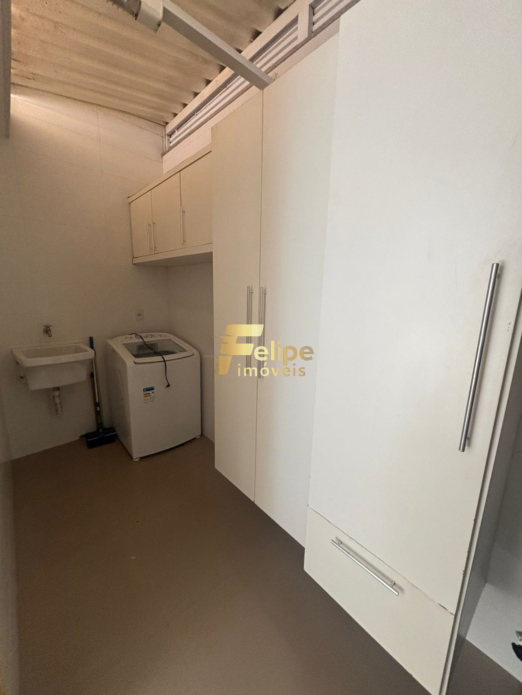 Apartamento, 3 quartos, 200 m² - Foto 3