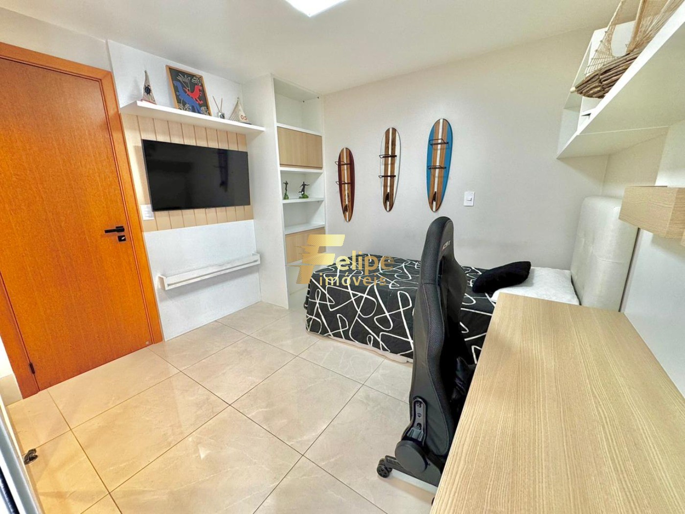 Apartamento, 3 quartos, 115 m² - Foto 18