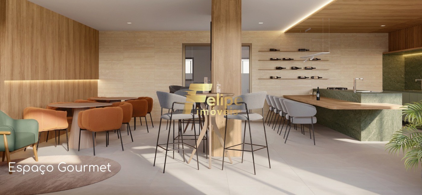 Apartamento, 2 quartos, 70 m² - Foto 17