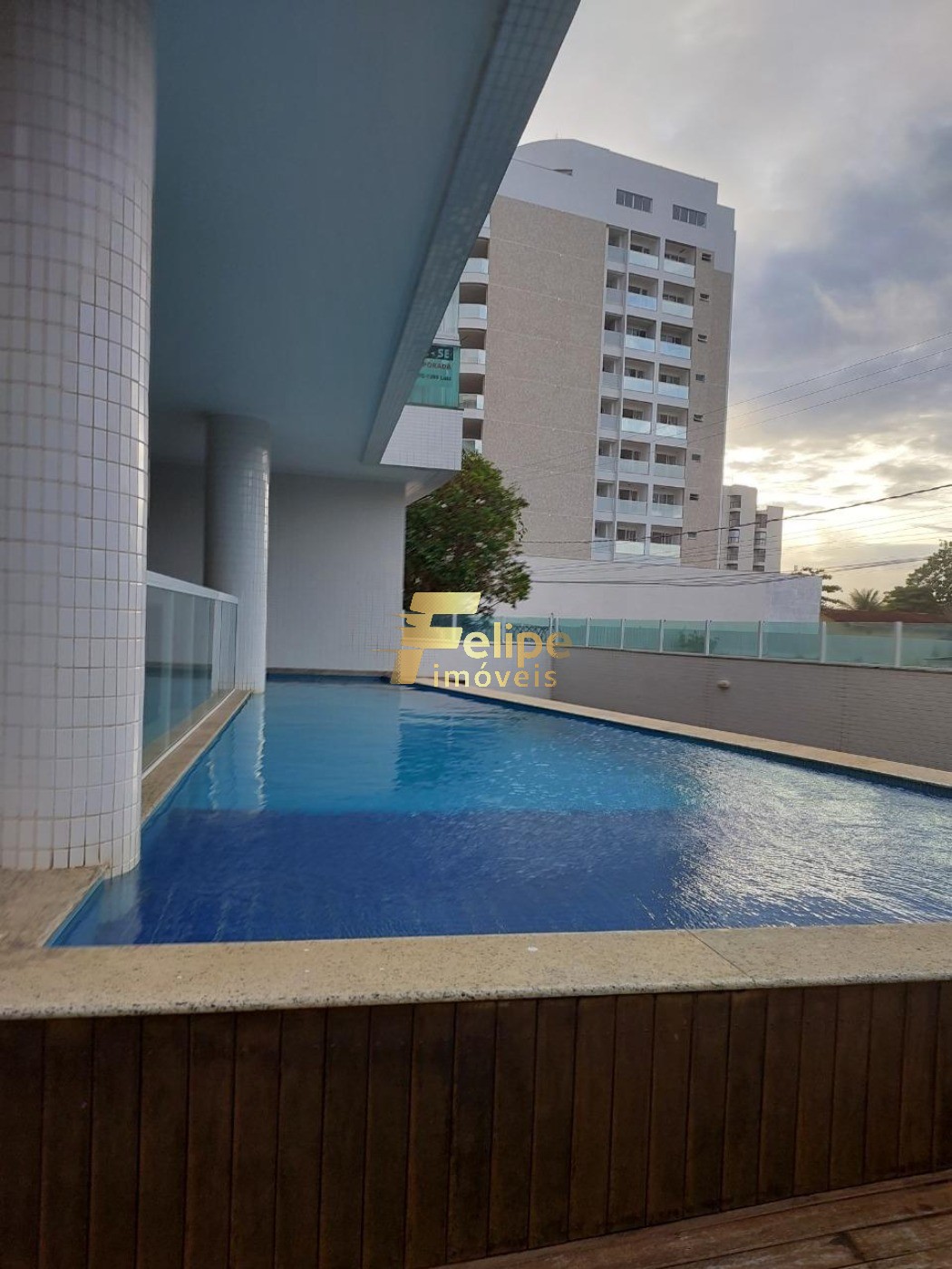 Apartamento, 2 quartos, 115 m² - Foto 23