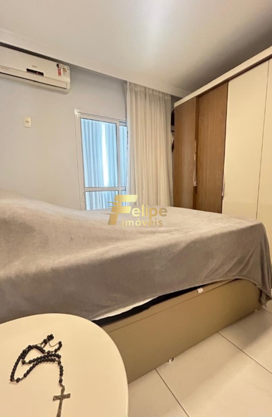 Apartamento, 2 quartos, 80 m² - Foto 10