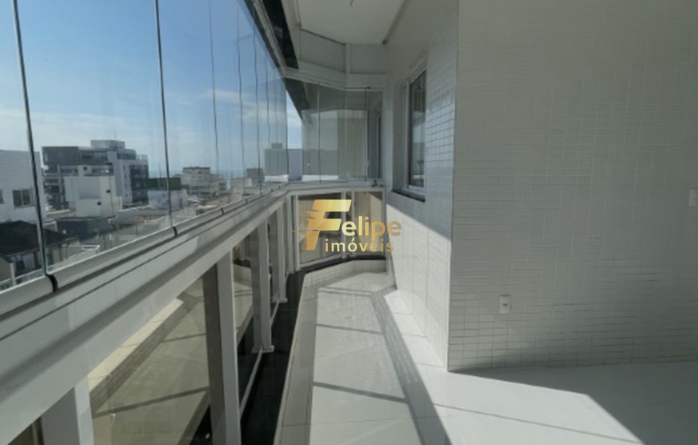 Apartamento, 3 quartos, 104 m² - Foto 18