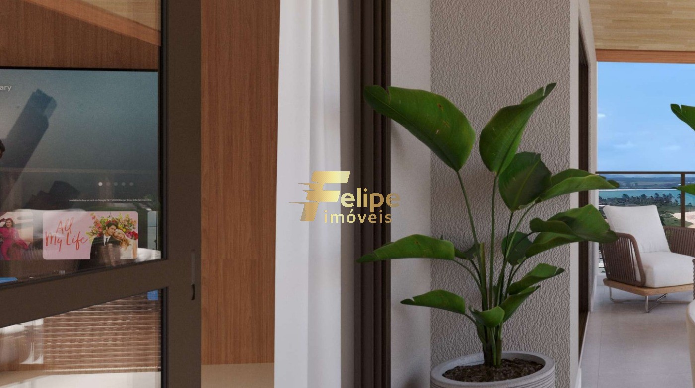 Apartamento, 2 quartos, 70 m² - Foto 9