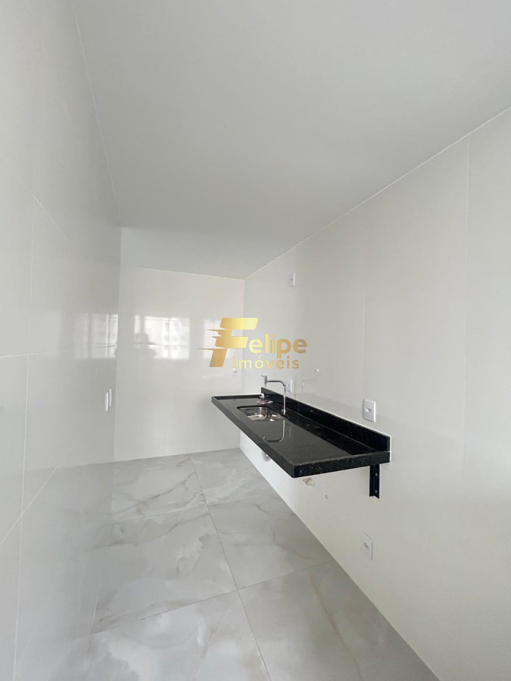 Apartamento, 3 quartos, 82 m² - Foto 16