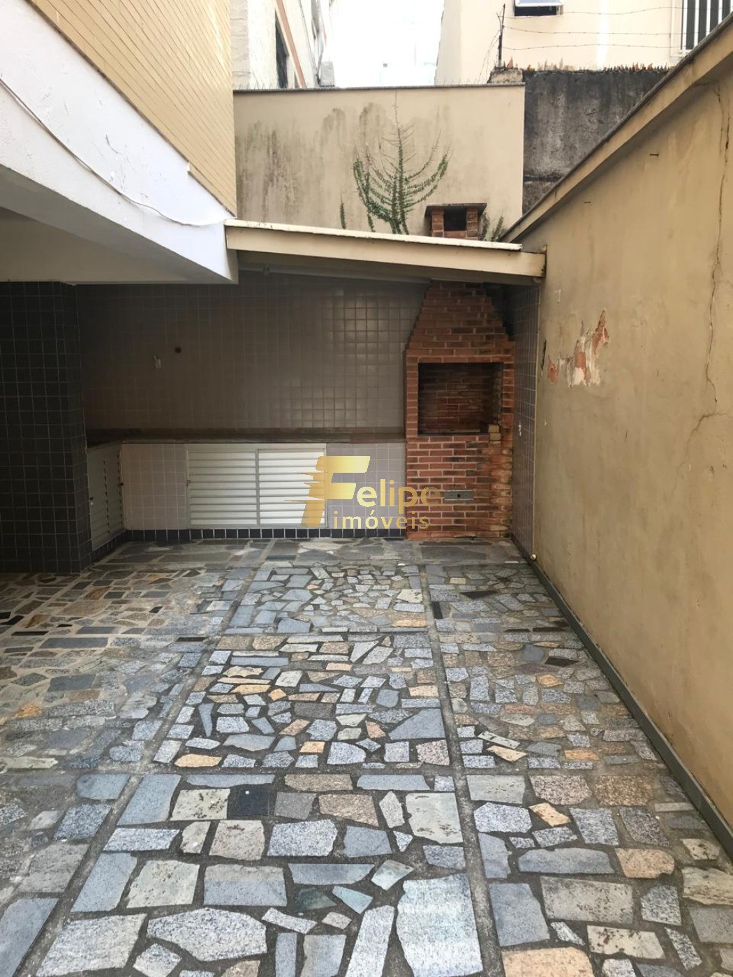 Apartamento, 3 quartos, 145 m² - Foto 3