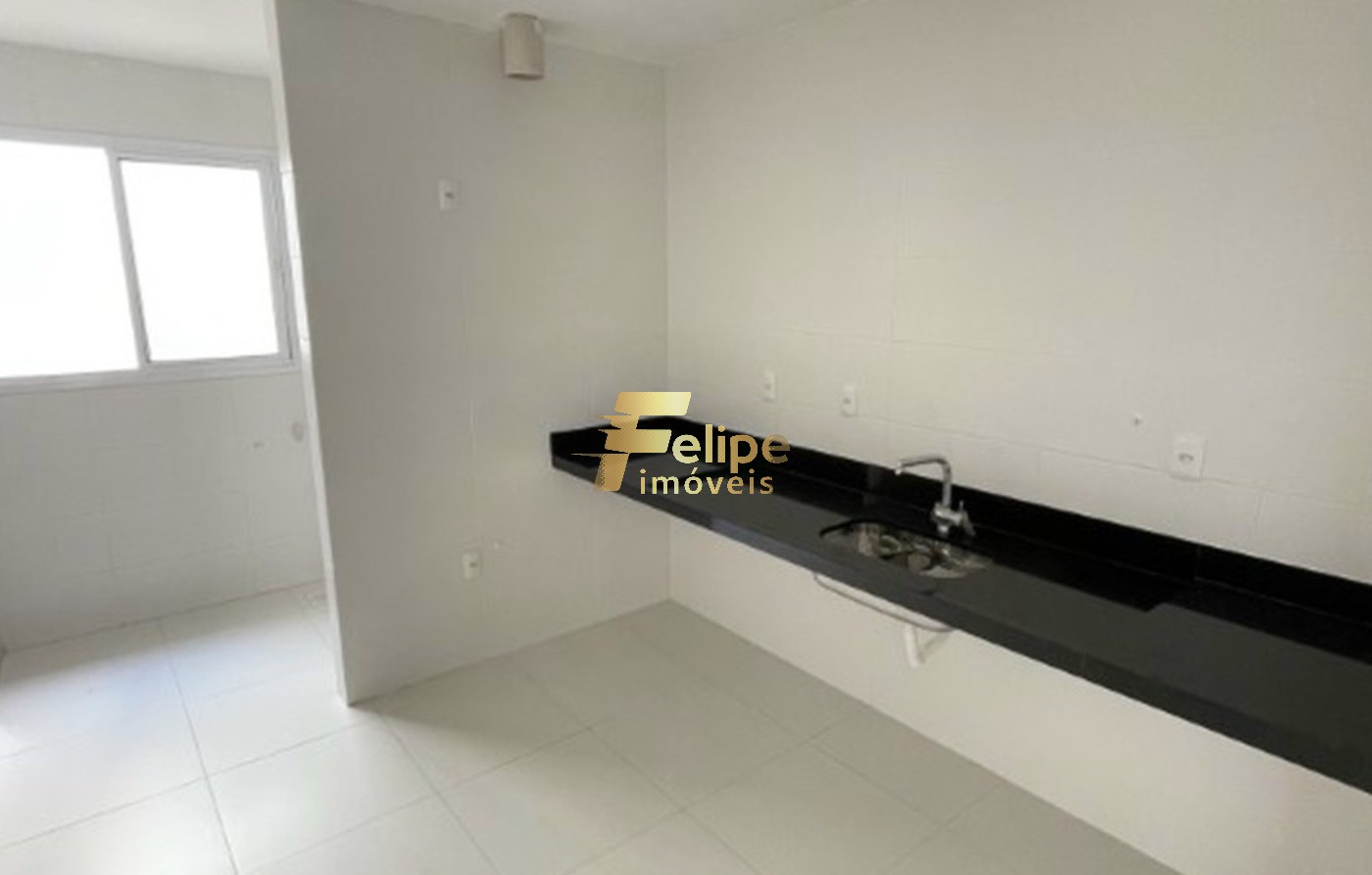 Apartamento, 3 quartos, 104 m² - Foto 16