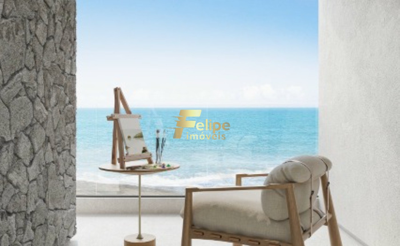 Apartamento, 4 quartos, 143 m² - Foto 27