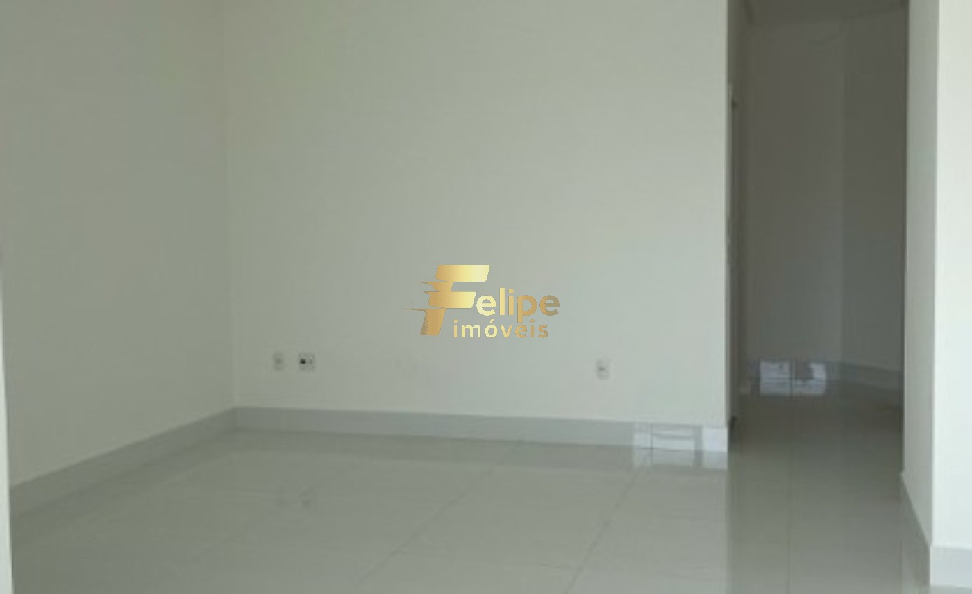 Apartamento, 3 quartos, 104 m² - Foto 23