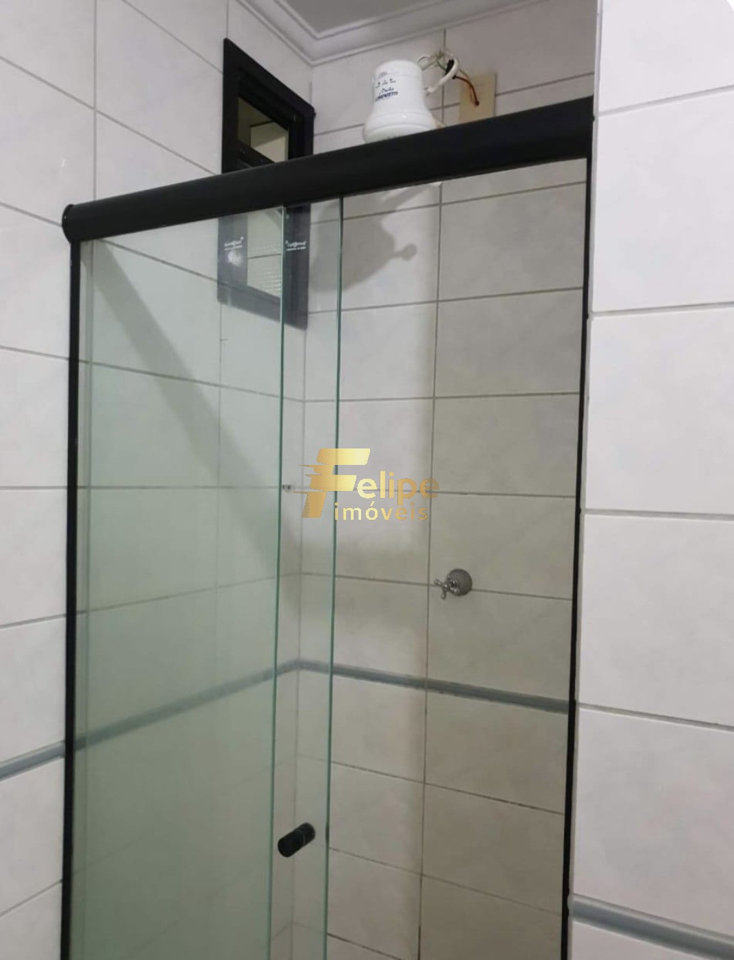 Apartamento, 3 quartos, 100 m² - Foto 7