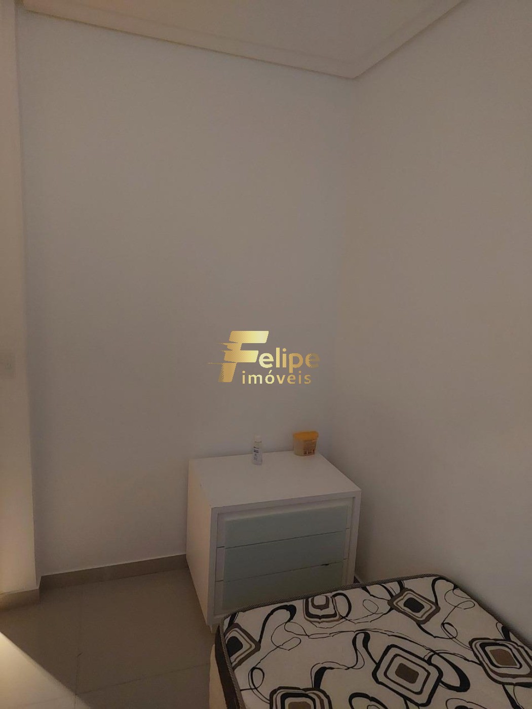 Apartamento, 2 quartos, 115 m² - Foto 3