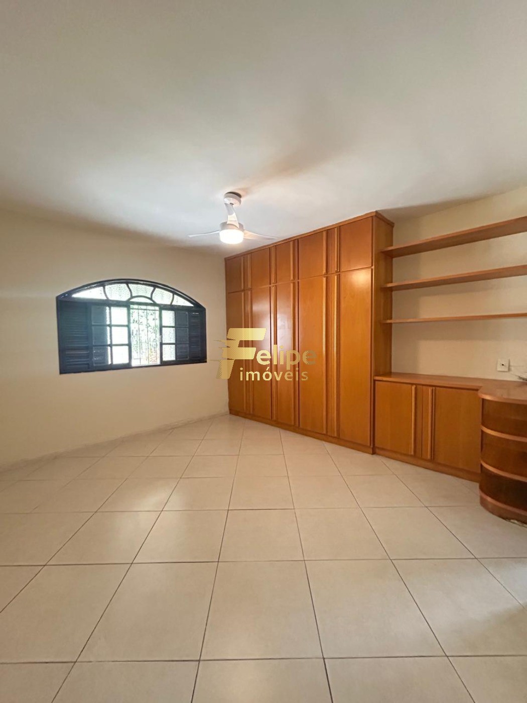 Casa, 3 quartos, 140 m² - Foto 7