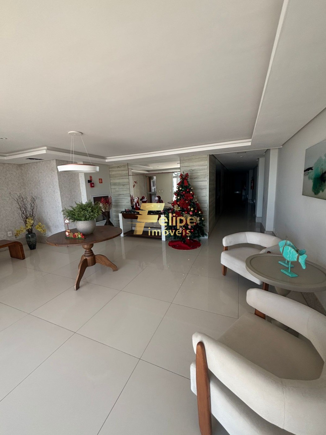 Apartamento, 3 quartos, 200 m² - Foto 21