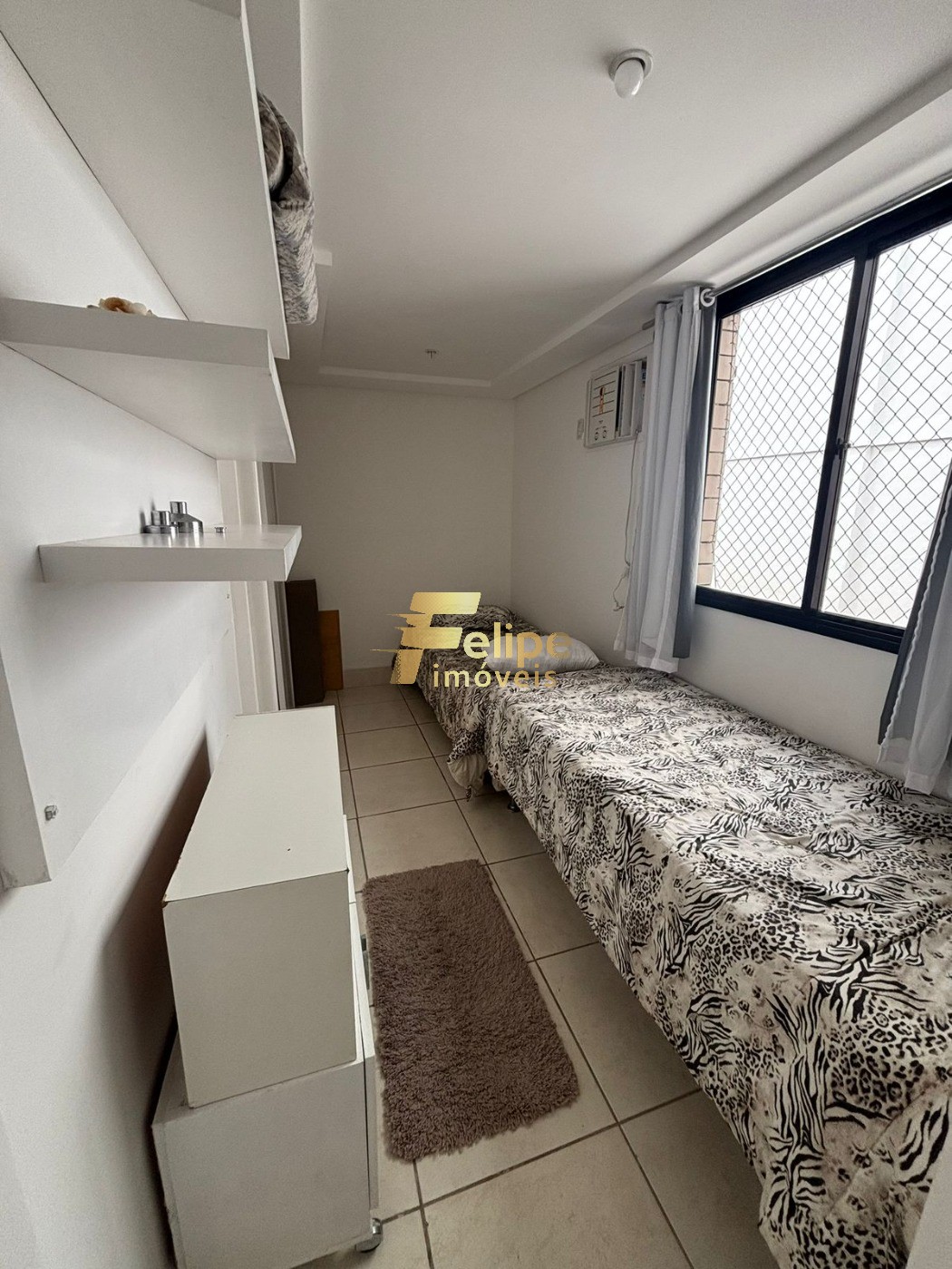 Cobertura, 6 quartos, 250 m² - Foto 13