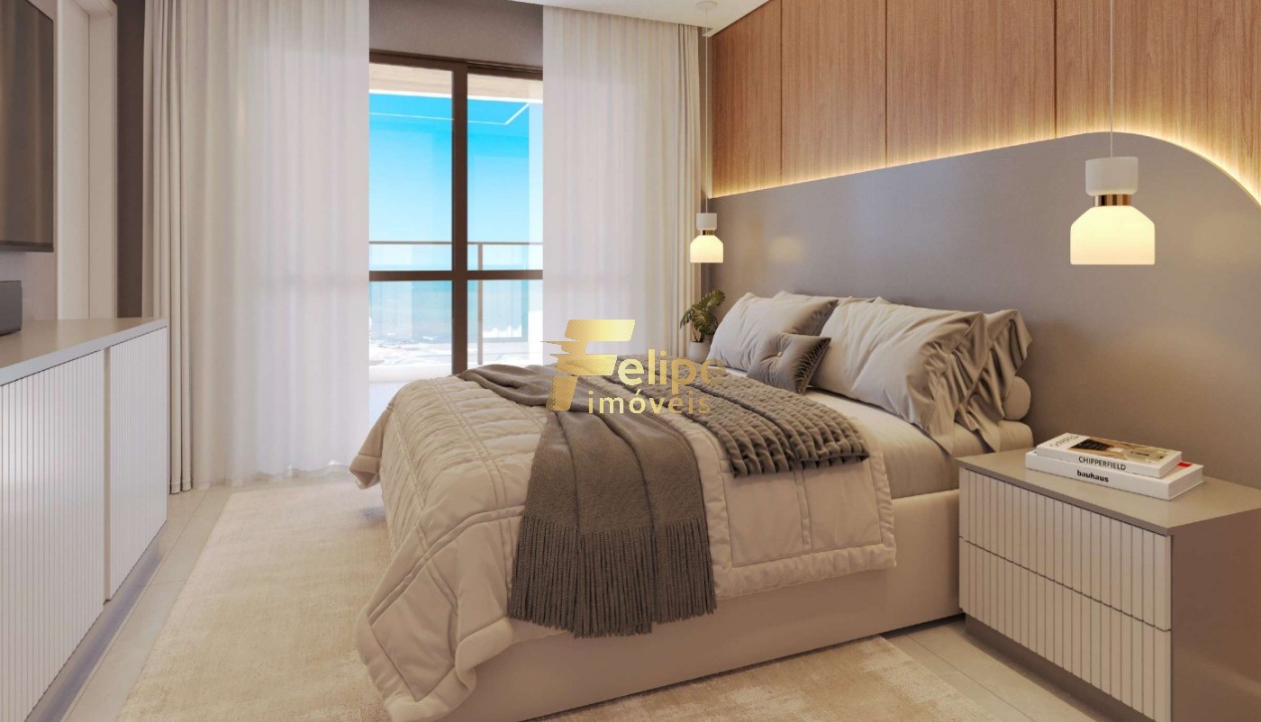 Apartamento, 2 quartos, 70 m² - Foto 5