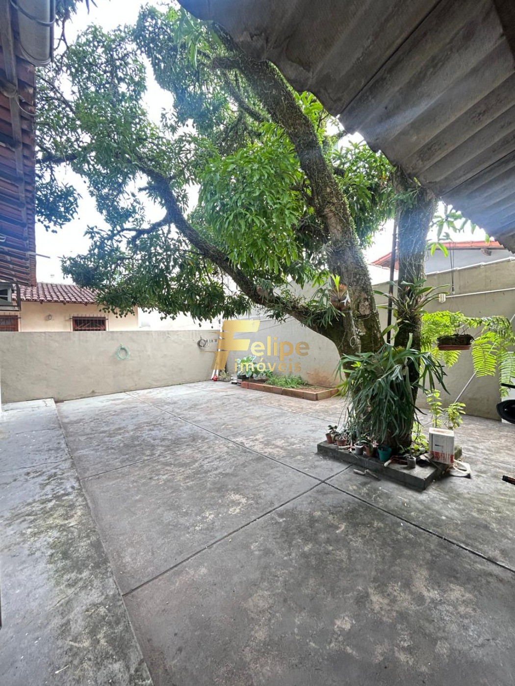 Casa, 3 quartos, 140 m² - Foto 2
