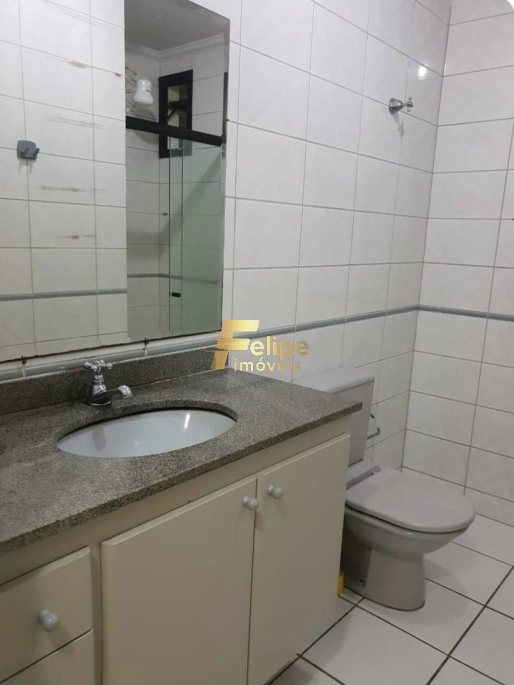 Apartamento, 3 quartos, 100 m² - Foto 8