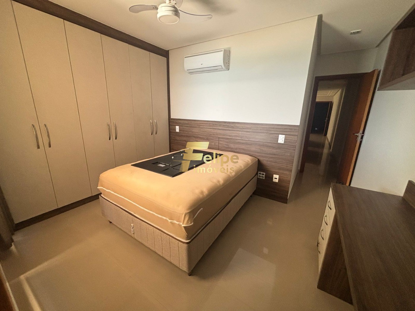 Apartamento, 3 quartos, 200 m² - Foto 12