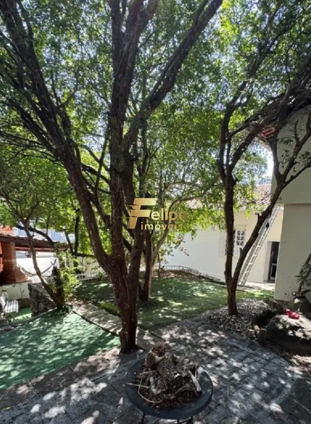 Casa, 5 quartos, 160 m² - Foto 16