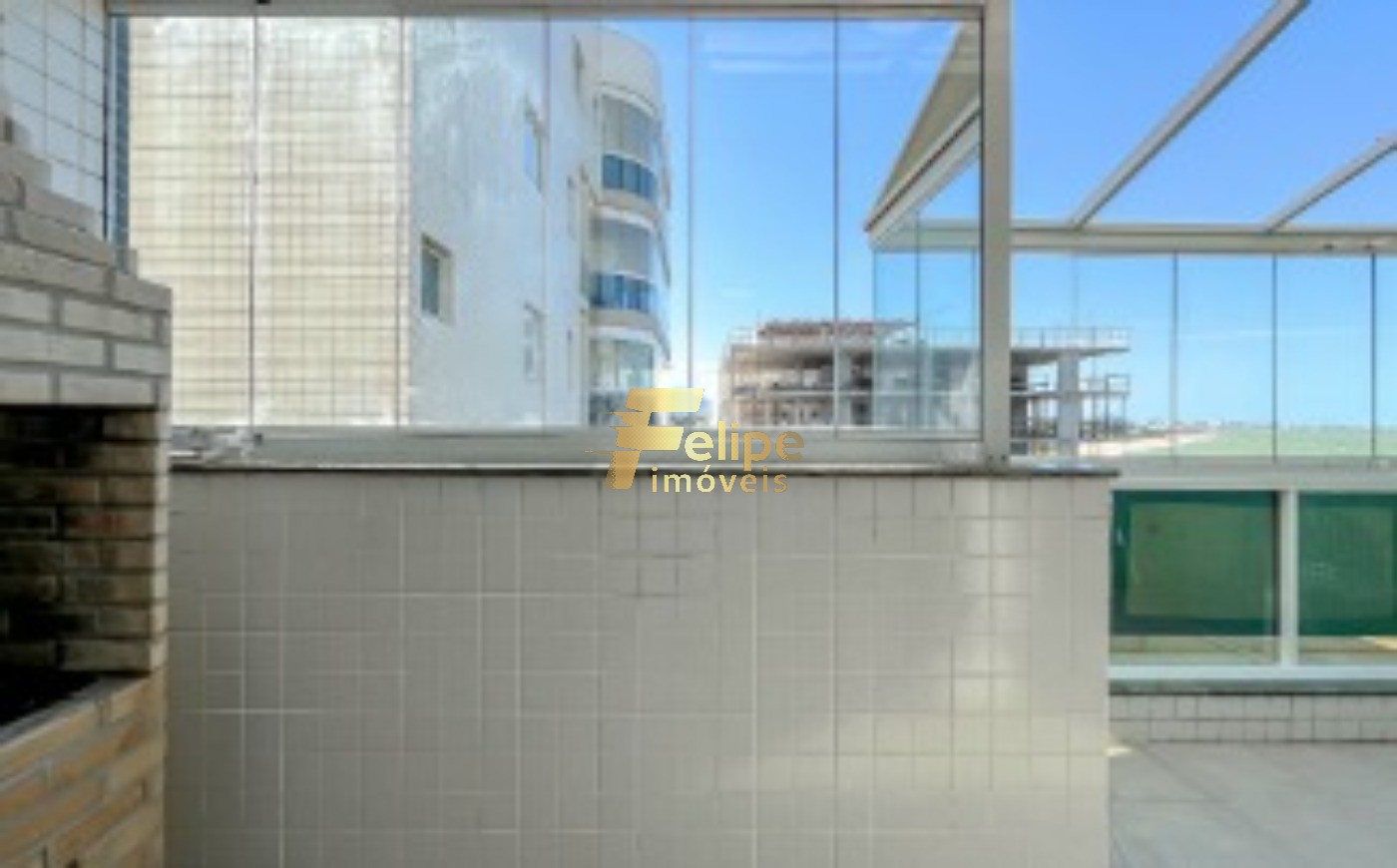 Cobertura, 4 quartos, 138 m² - Foto 25