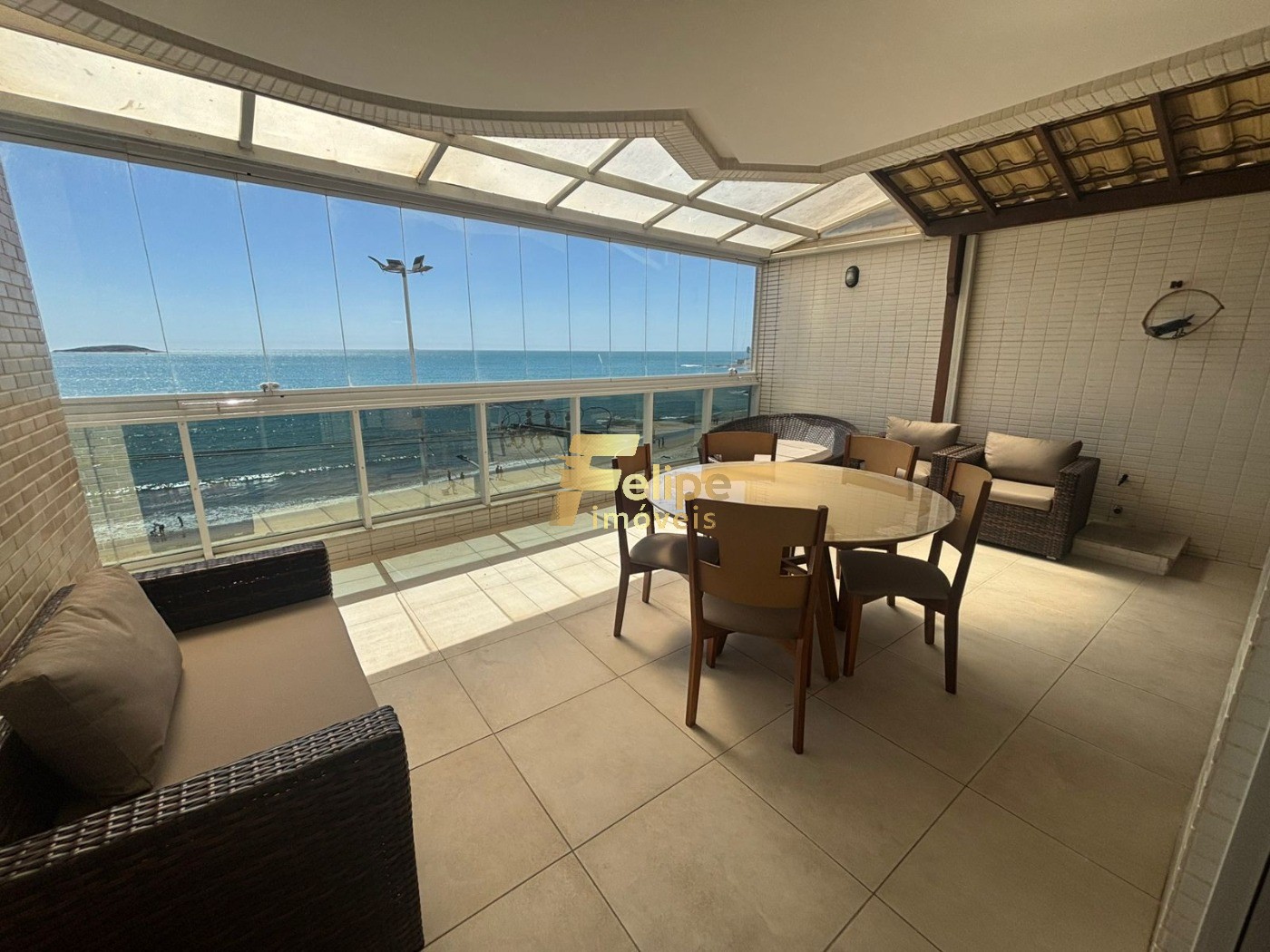 Apartamento, 3 quartos, 200 m² - Foto 11