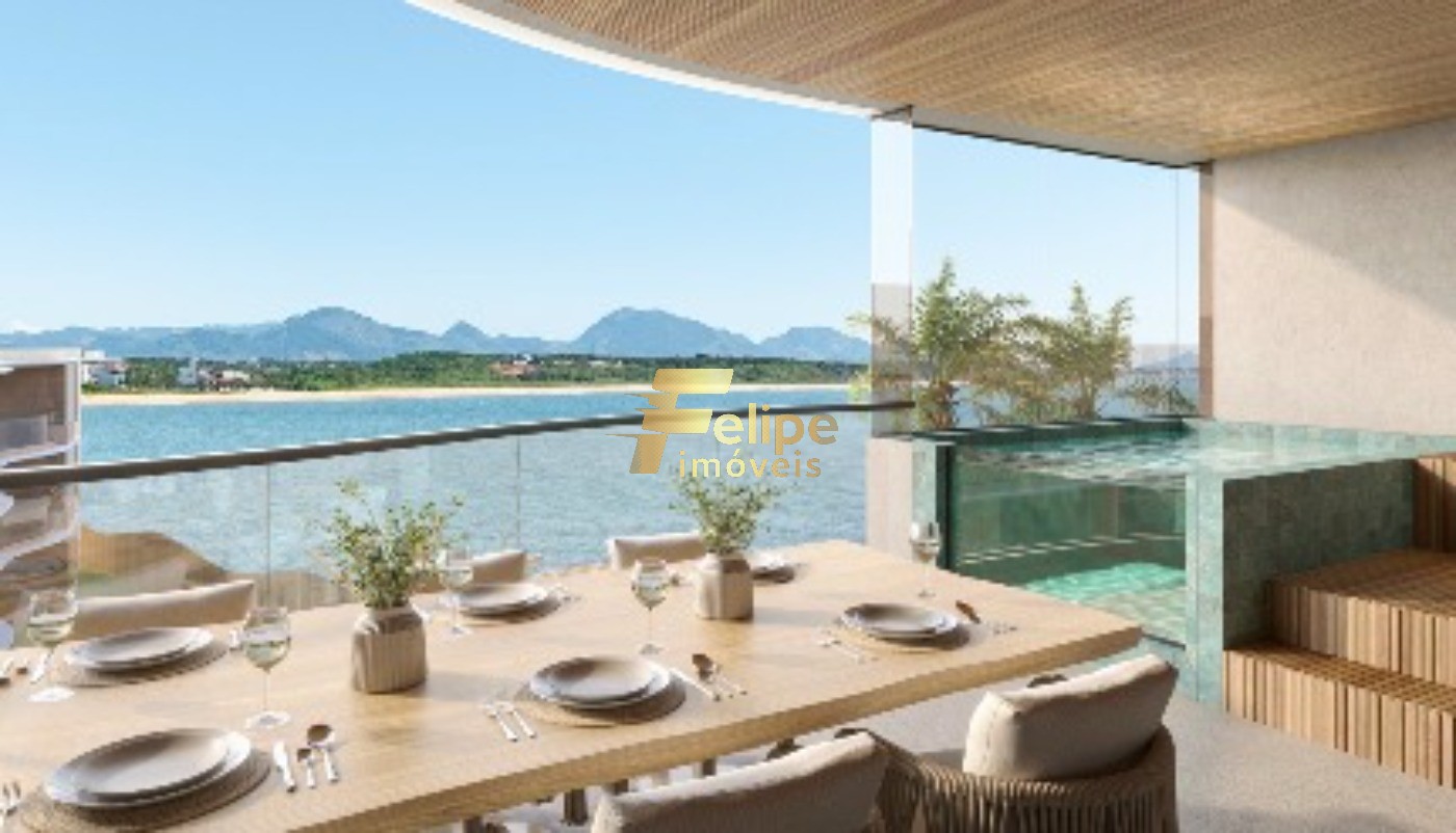 Apartamento, 3 quartos, 138 m² - Foto 25