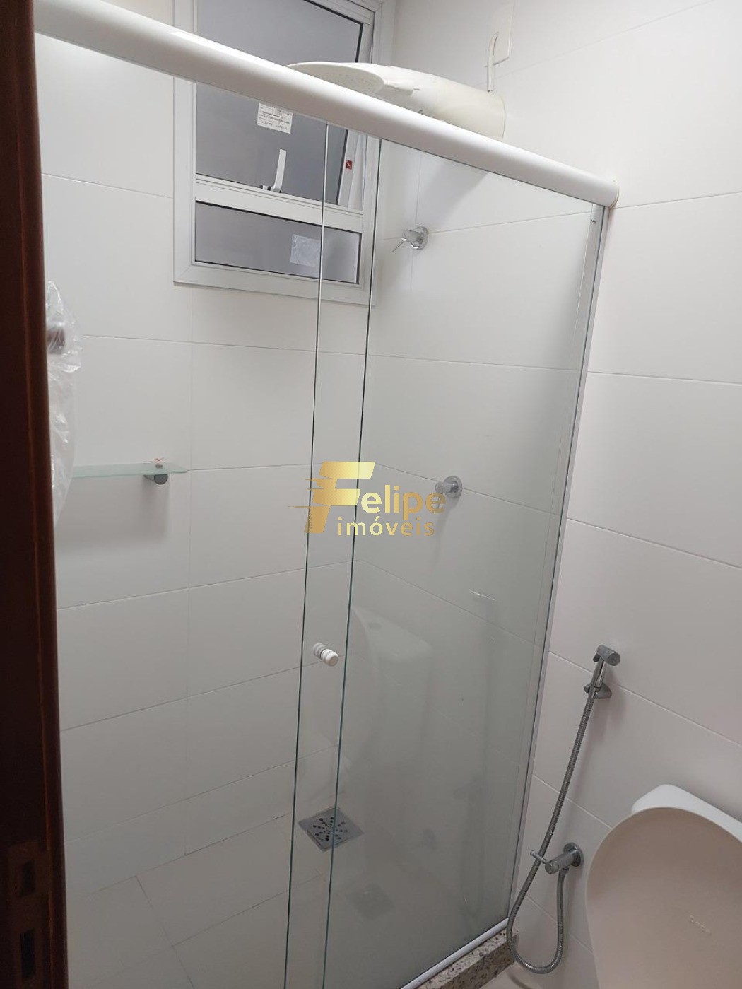 Apartamento, 2 quartos, 115 m² - Foto 6
