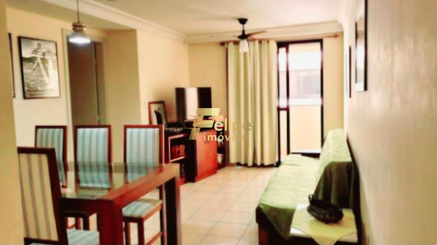 Apartamento, 3 quartos, 100 m² - Foto 17