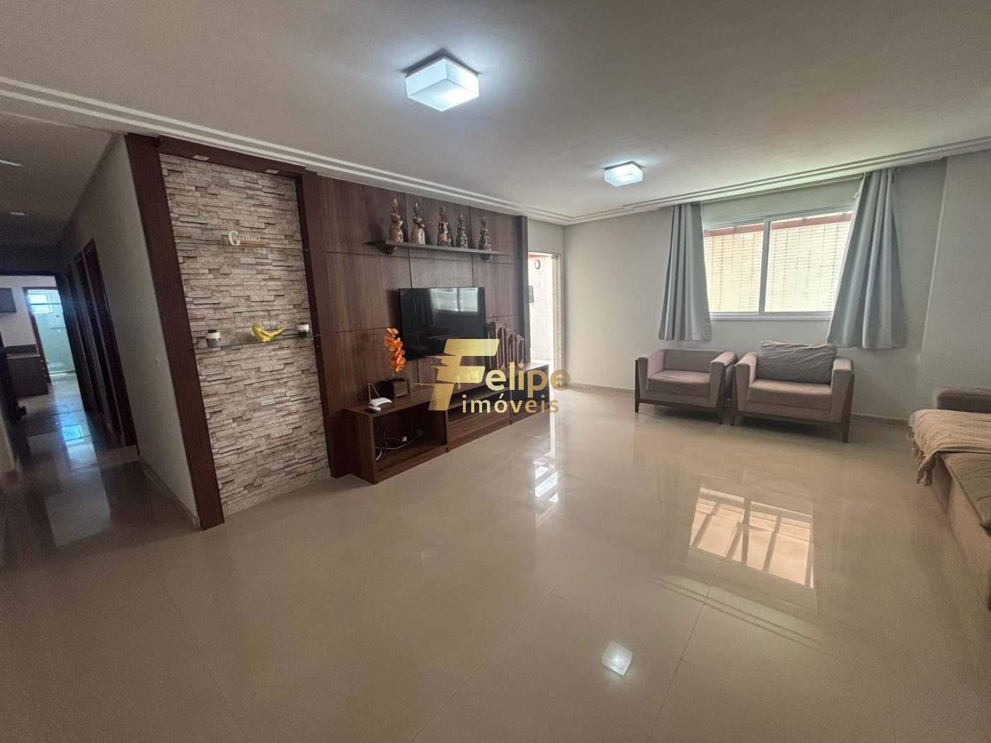 Apartamento, 3 quartos, 200 m² - Foto 19